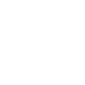 Ark Plumbers